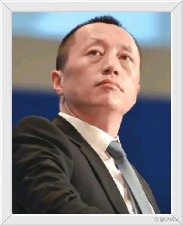 股票配资在线导航 视野万科神操作抛售多万股增持的库存股可能